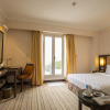 Отель Silk Path Hotel Hanoi, фото 3