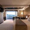 Отель Athenian Callirhoe Hotel, фото 2