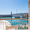 Отель Anne Apartment cozy stay in the Old Harbor, фото 29