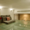 Отель M (Nav9) Luxury Apartment-Madrid Downtown, фото 15