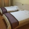 Отель Weinan Hua Long Sunshine Express Inn, фото 5