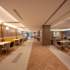 Отель Holiday Inn Express Shanghai Pujiang Lianhang Rd M, фото 26