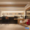Отель In Murakami·Moganshan Hot Spring Resort Homestay (Firefly Base), фото 6