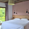 Отель Daria's home at Pelion, фото 15