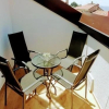 Отель Apartman Ana, фото 2