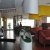 Отель Futai 118 Hotel Jiujiang Yanshuiting Branch, фото 2