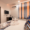 Отель Athulya Residence, фото 10