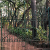Отель Dune Barr House - Verandah in the Forest, фото 1