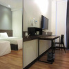 Отель Fuller Hotel, фото 6