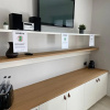 Отель Attico43 Bed & Breakfast, фото 11