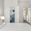 Отель TownePlace Suites Cape Canaveral Cocoa Beach, фото 40