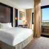 Отель DoubleTree by Hilton La Torre Golf & Spa Resort, фото 16