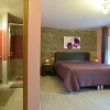 Отель Pretty Cottage With Billart And 2 Bathrooms Near Neufchateau, фото 1