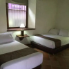 Отель La Florida Casona Hotel, фото 4