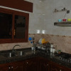 Отель House With 3 Bedrooms In Asilah With Enclosed Garden 1 Km From The Beach, фото 3