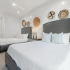 Отель Perdido Tide Beach House, фото 21