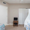 Отель Ocean Village Club Q12 - Two Bedroom Condo, фото 2
