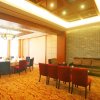 Отель Tai Shan Hotel, фото 27