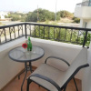 Отель Villa Seaview, фото 8