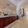 Отель CAPITAL O133 Al Sawadi Beach Resort & Spa, фото 28