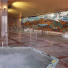 Отель Kintarouonsen, фото 22