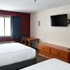 Отель Hibbing Inn and Suites, фото 6