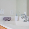 Отель RS Boutique Suites - City Centre, фото 25