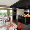 Отель Campanile Pont A Mousson, фото 18