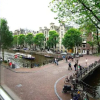 Отель Zandberg - Canal view apartments, фото 1