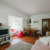 Отель Beach Apartment, фото 1