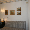 Отель Sarasina, фото 4