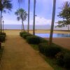 Отель Nantra Coco Beach Resort, фото 13