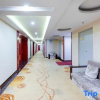 Отель Super 8 Shijiazhuang Zhonghua South Main Street Qicheng, фото 3