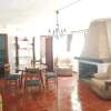 Отель House With 3 Bedrooms in Las Solanas del Pilar, Córdoba, With Wonderfu, фото 12