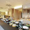 Отель Candeo Hotels Handa, фото 11