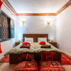 Отель Riad Marwa, фото 19