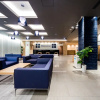 Отель Daiwa Roynet Hotel Tokushima Station, фото 50