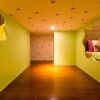 Отель Loudong Homestay B&B, фото 17