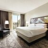 Отель DoubleTree by Hilton Atlanta - Northlake, фото 3