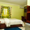 Отель Royalty Economy Lodge, фото 7