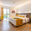 Отель Libre Hotel, BW Signature Collection, фото 29