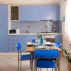 Отель Welcomely - Il Nido Blu, фото 11