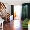 Отель Residence Marina di Pinarello, 3 room apt. for 6 pers., фото 35