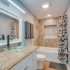 Отель North Fort Myers Home w/ Hot Tub & Boat Dock, фото 9
