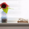 Отель Apartment Seegras Norddeich, фото 20