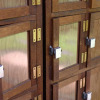 Отель OYO Ryokan Shirasagi-Onsen Shirasagikan, фото 6