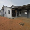 Отель MODERN , SPACIOUS GAMBANG UMP 18 Guest House, фото 8
