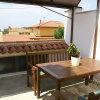 Отель Comfortable Apartment in Vinkuran near Beach, фото 6