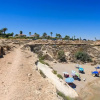 Отель Lydias Beach House, фото 20
