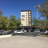 Отель Medet Hostel, фото 6